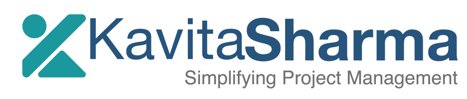 lms.kavitasharma.net