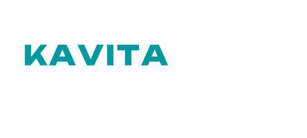 lms.kavitasharma.net