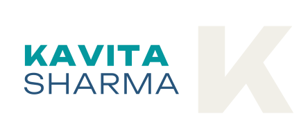 lms.kavitasharma.net