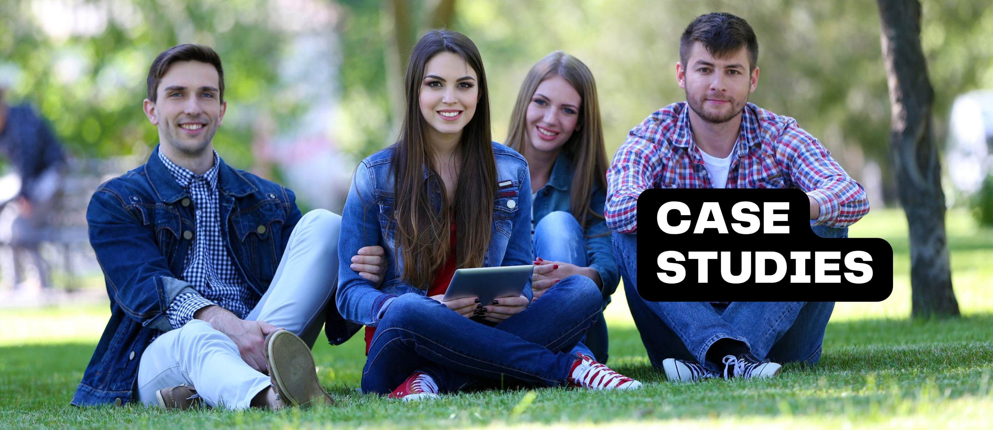 slideshow banner